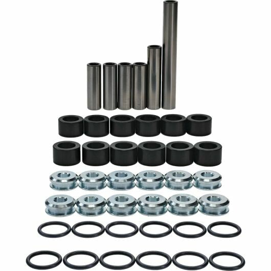 REAR IND. SUSPENSION KIT | 50-1257