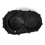 Variator Cover
