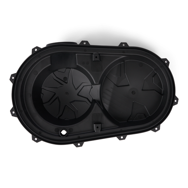 Variator Cover