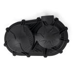 Variator Cover