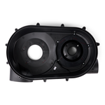 CVT Air Guide