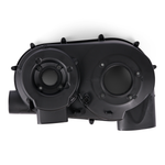 CVT Air Guide