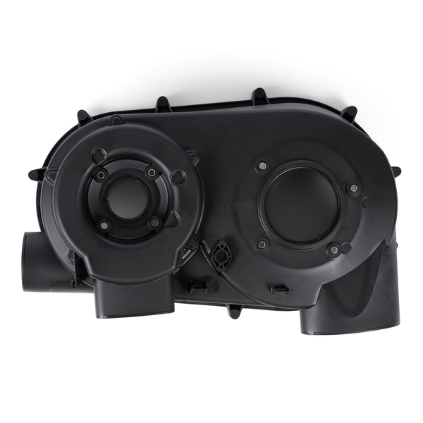 CVT Air Guide