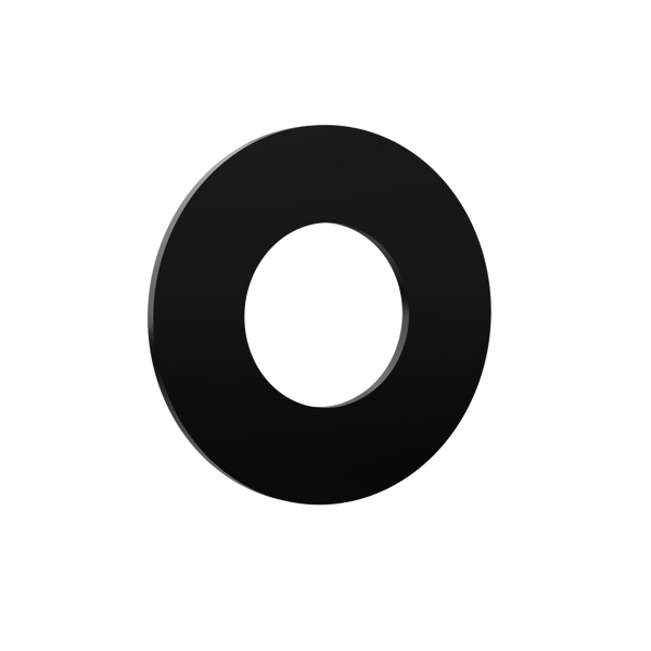 Thrust Washer