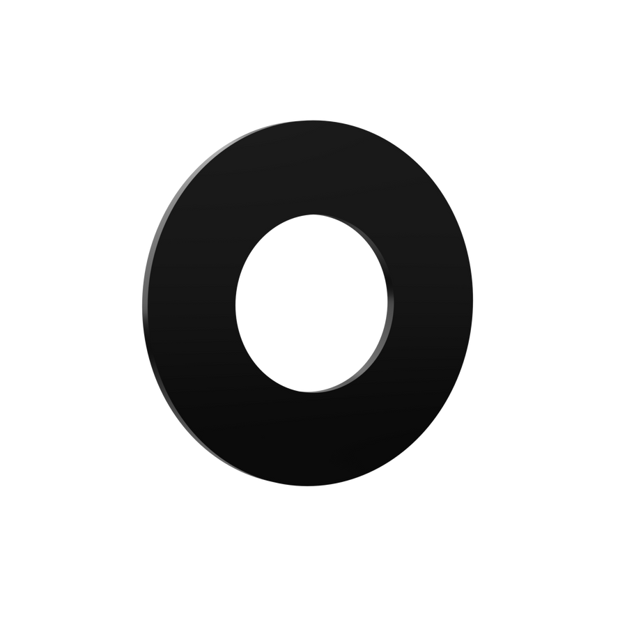 Thrust Washer