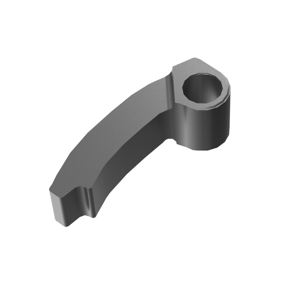 Roller Lever Ass'y