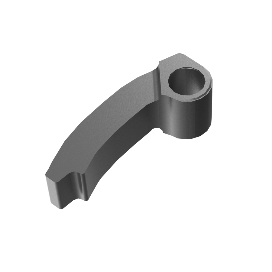 Roller Lever Ass'y