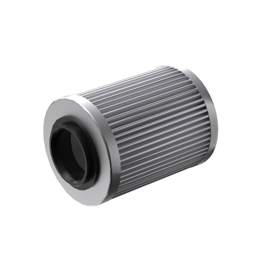 Can-Am On-Road Oil Filter