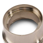 eDrive Pulley Clutch