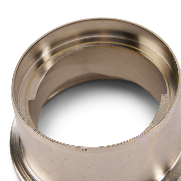 eDrive Pulley Clutch