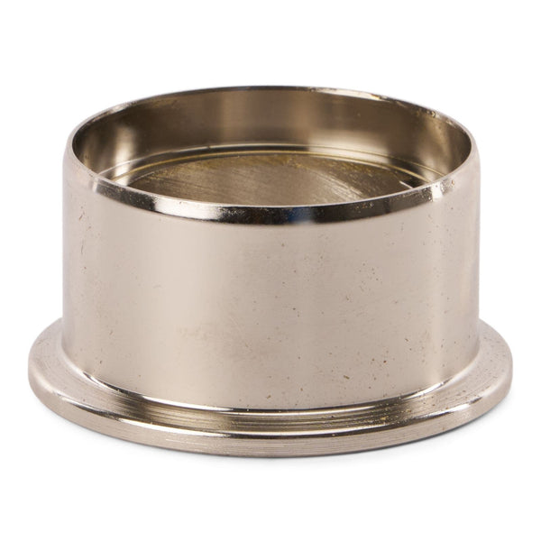 eDrive Pulley Clutch