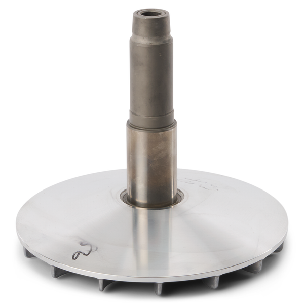 eDrive Fixed Sheave Assembly