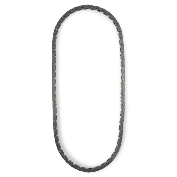 Silent Chain