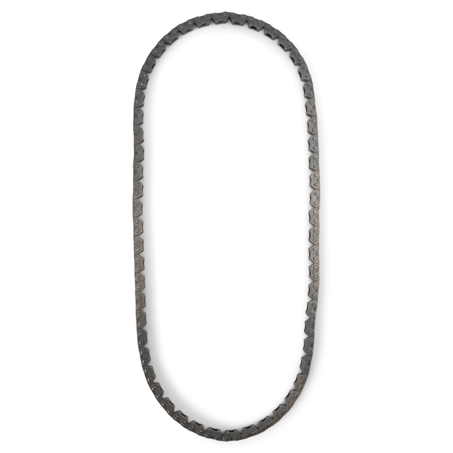 Silent Chain