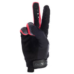 SNGRO TBISHOP GLV BLK