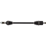 8-BALL EXTREME DUTY AXLE | AB8-CA-8-340