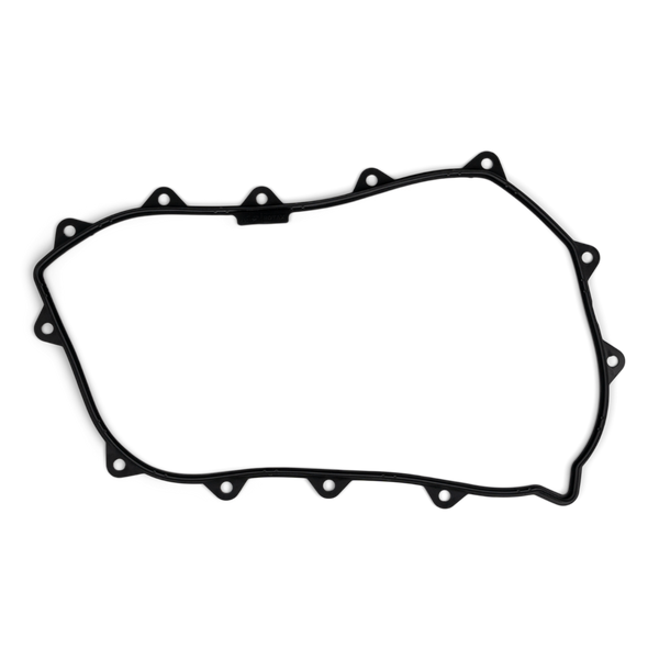 CVT Gasket Cover