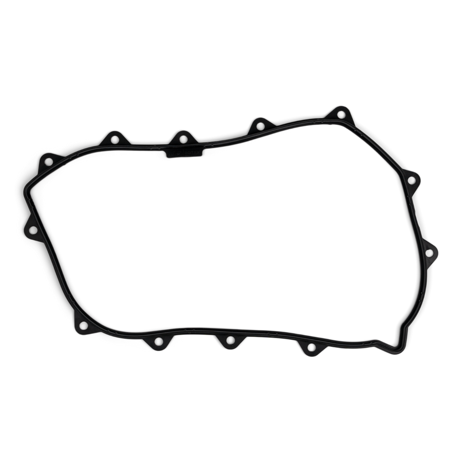 CVT Gasket Cover