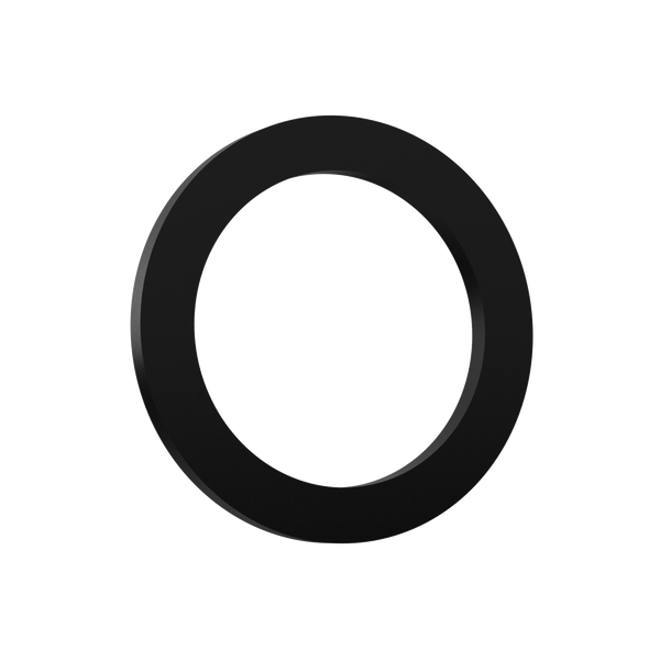 Gasket Ring