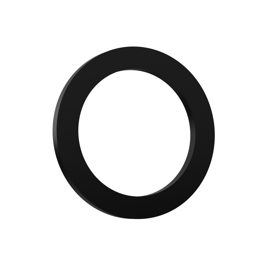Gasket Ring