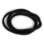 CVT Gasket Cover