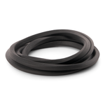 CVT Gasket Cover