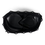 Variator Cover