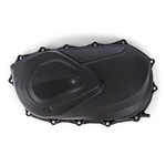 Variator Cover
