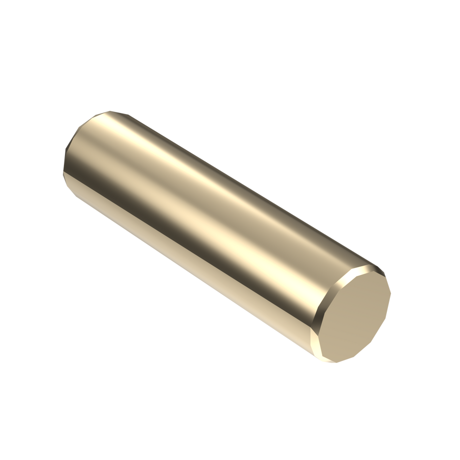 Bearing Pin