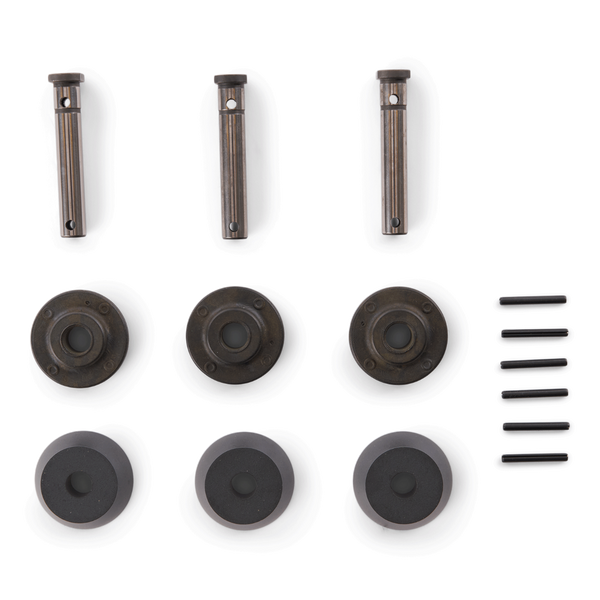 Pdrive Torque Rollers Maintenance Kit