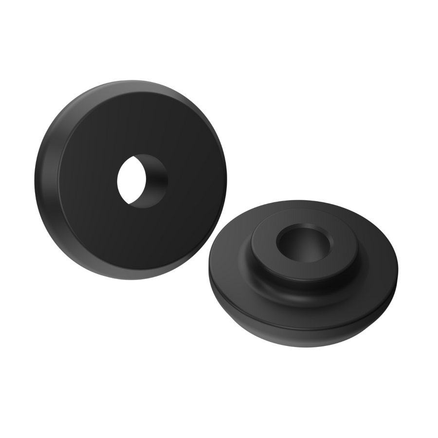 pDrive Back Torque Roller HD (Inner Roller)
