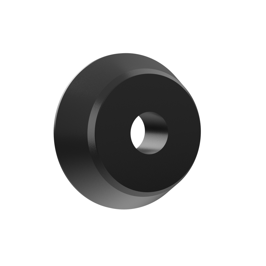pDrive Torque Roller (Outer Roller)