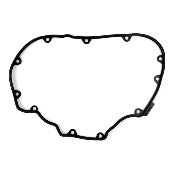 CVT Gasket Cover