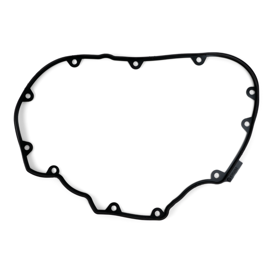CVT Gasket Cover