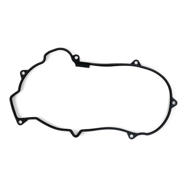 CVT Gasket Cover