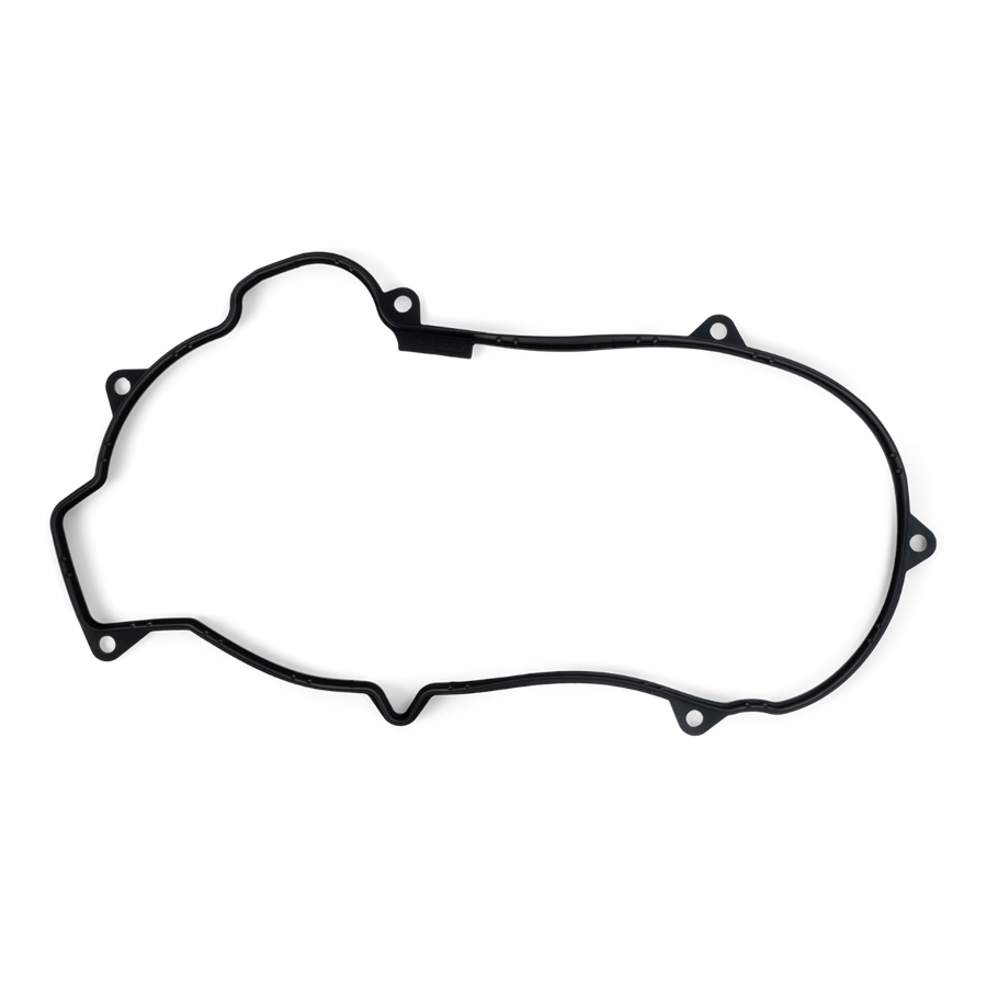CVT Gasket Cover