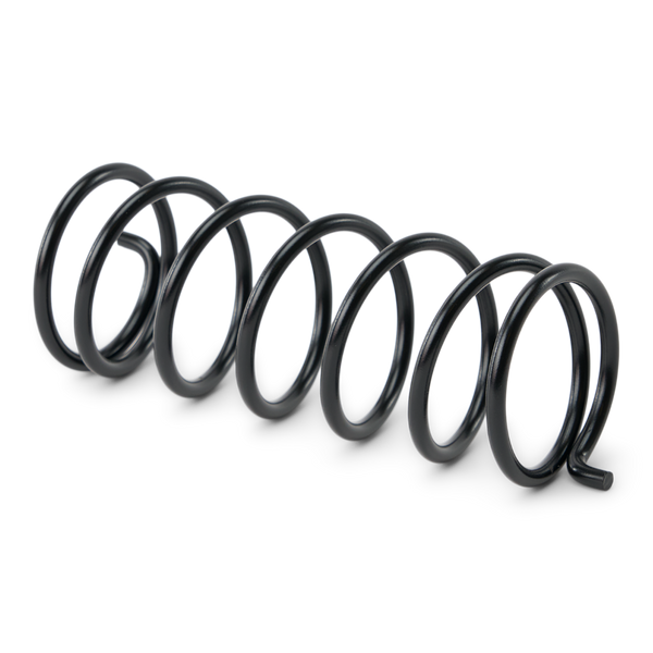 Compression Spring