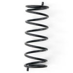 Compression Spring
