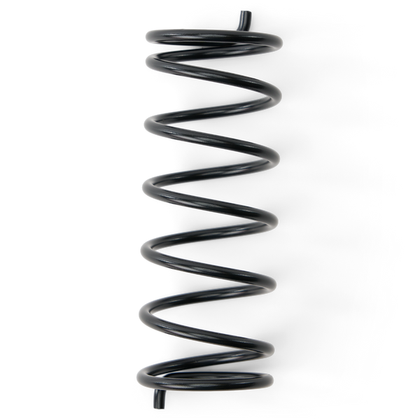 Compression Spring