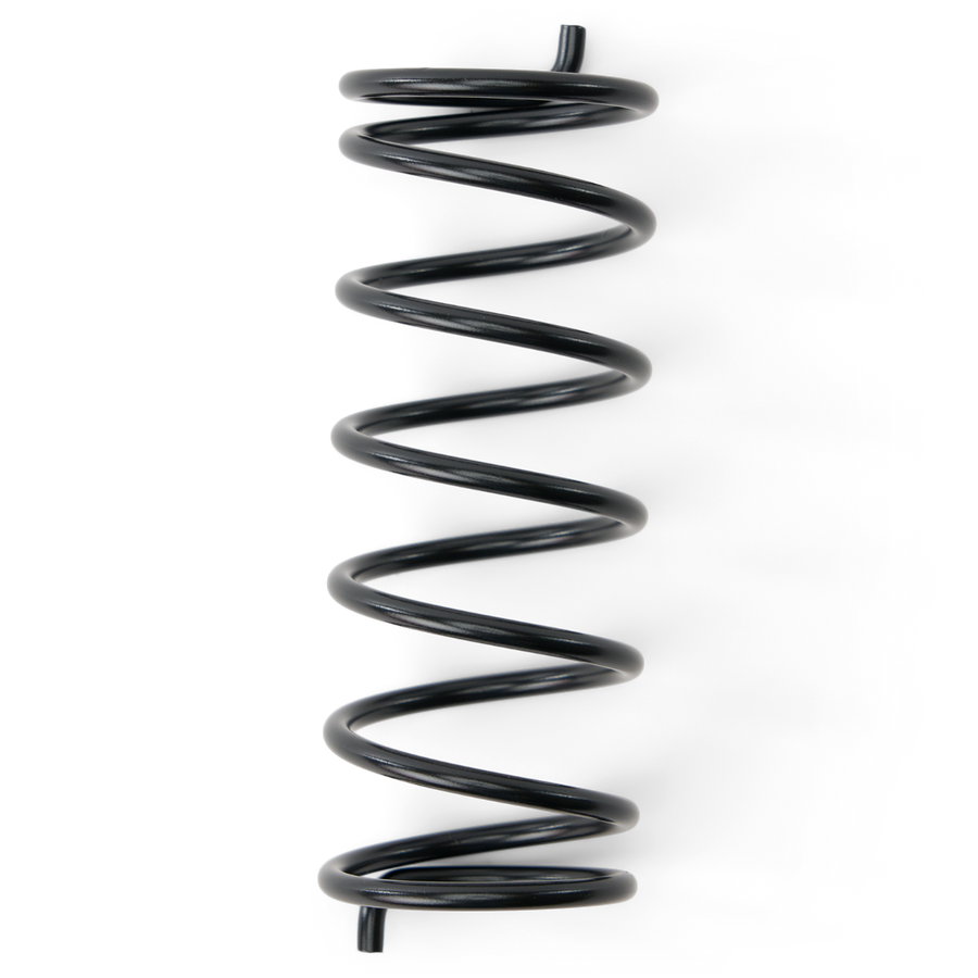 Compression Spring