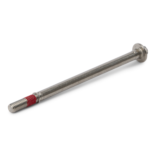Hex Screw M8 X 140.5