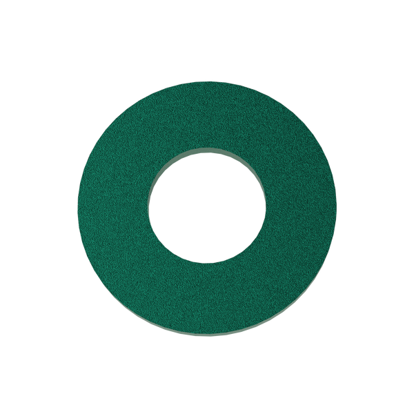 Gasket Ring