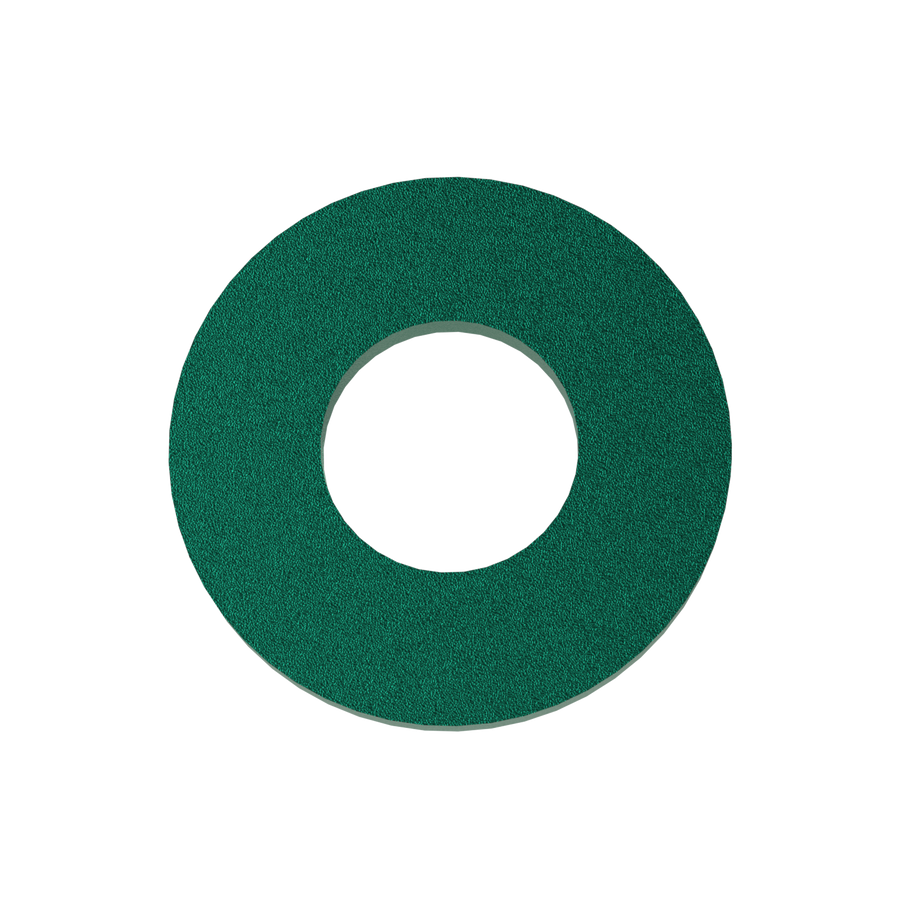 Gasket Ring