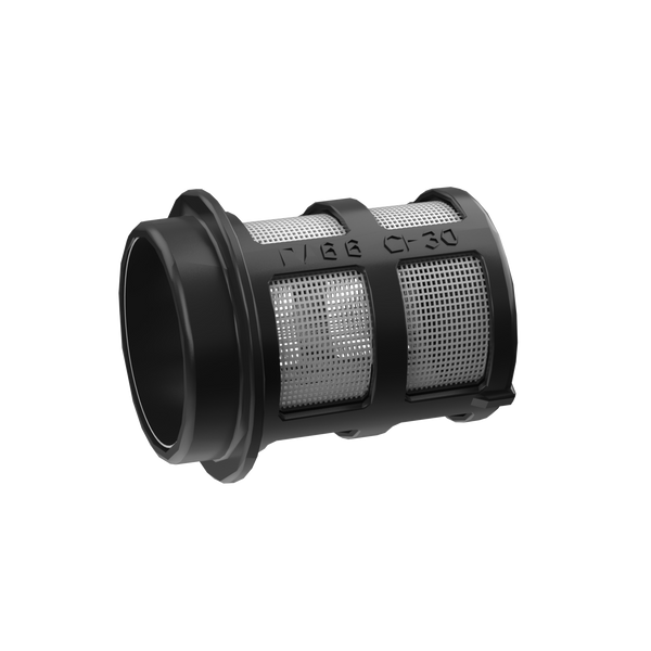 Sea-Doo Oil Sieve