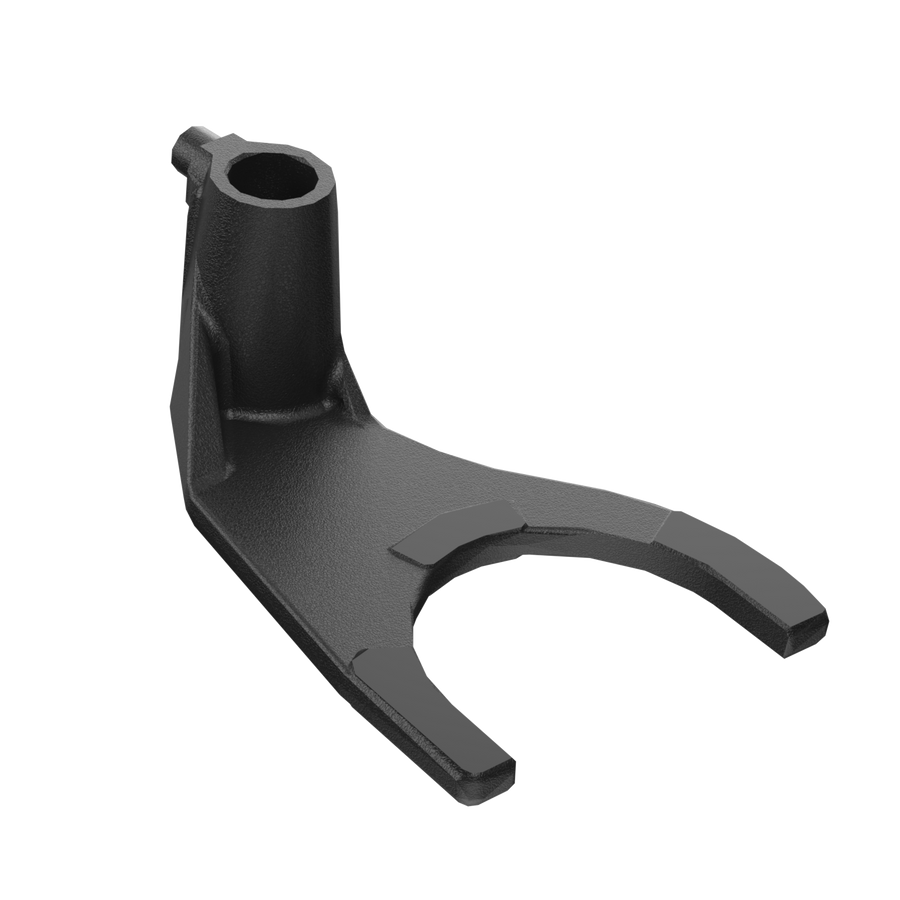Can-Am On-Road Shifting Fork