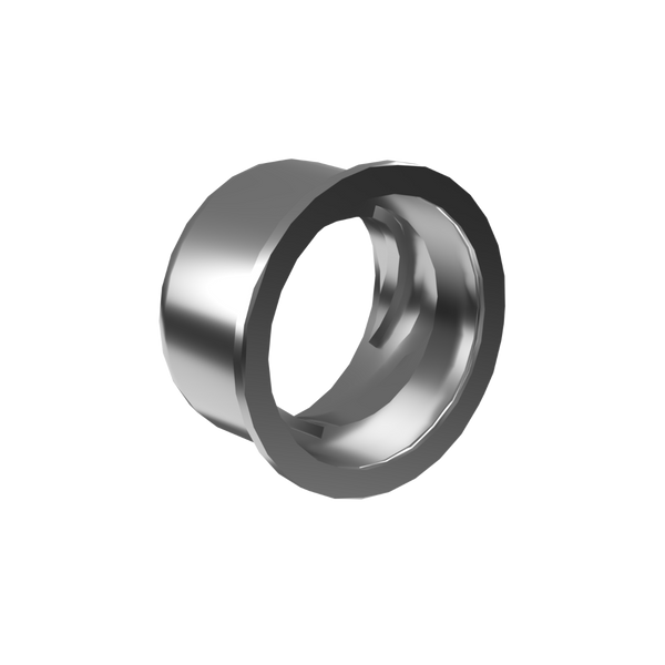 Sea-Doo Drive Pulley Clutch