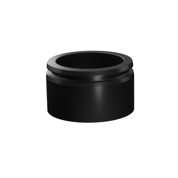 pDrive Stop Sleeve