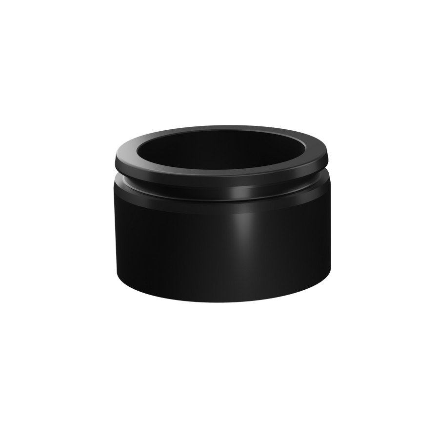 pDrive Stop Sleeve