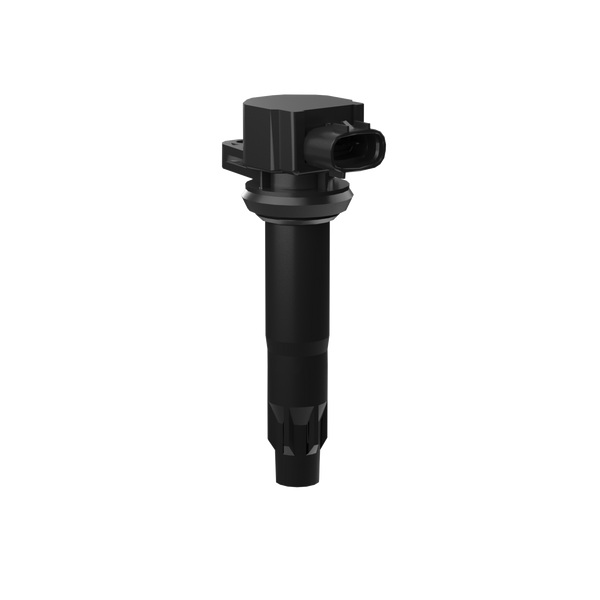 Stick Coil