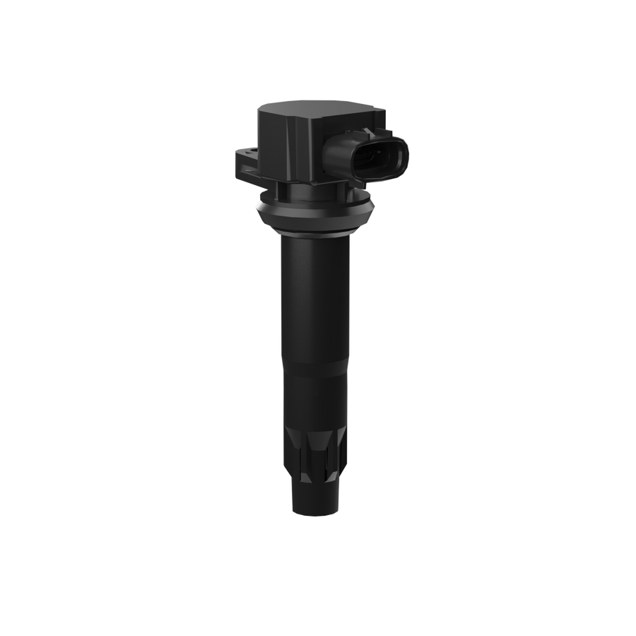 Ignition Coil Ass'y